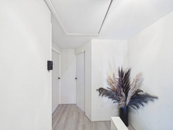 Medium property photo - Juliana van Stolbergstraat 27, 4532 AX Terneuzen